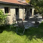 P'tite Maizoun - * Hermanville-sur-Mer