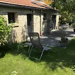 P'tite Maizoun - * Hermanville-sur-Mer