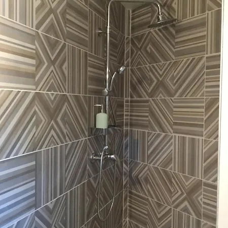 Petite Maizoun - * Hermanville-sur-Mer