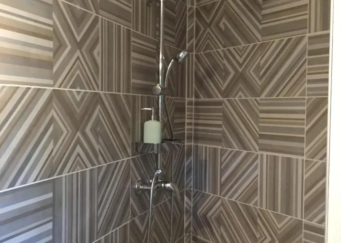 Petite Maizoun - * Hermanville-sur-Mer